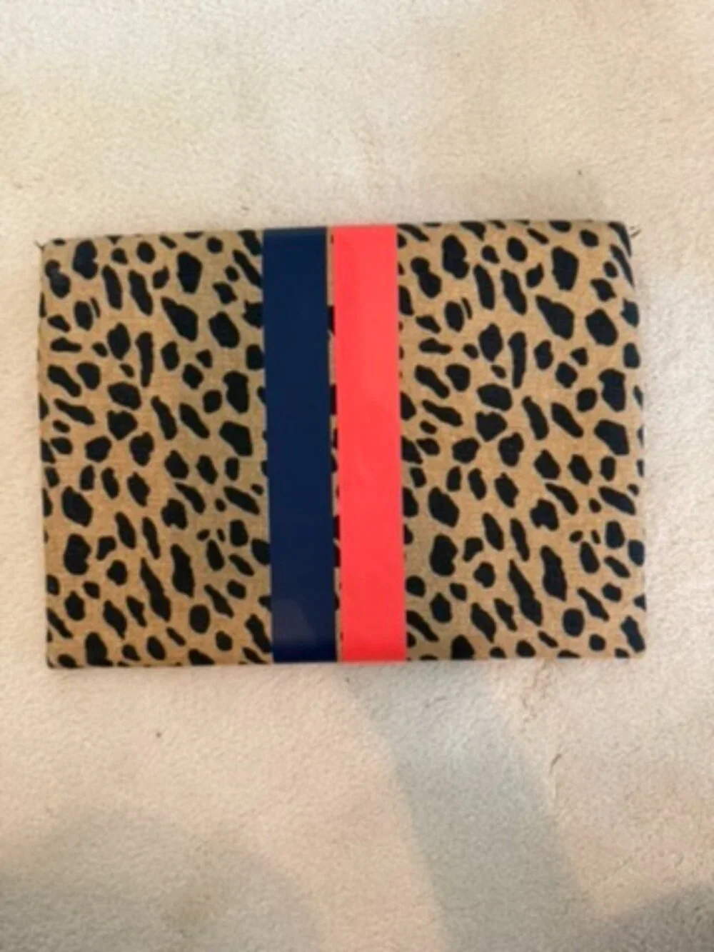 Stella & Dot brand new